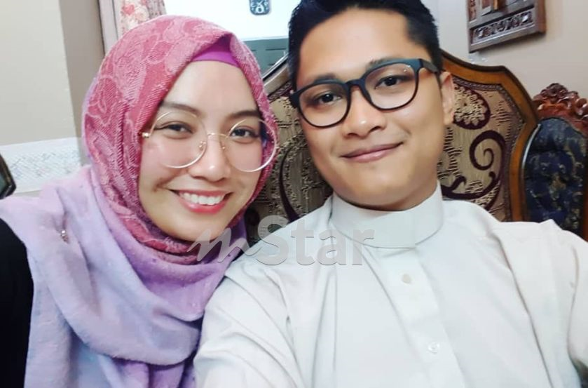 Suami Terlalu Baik, Isteri 'Hadiah'kan Bini Baharu 