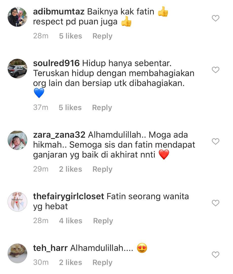 Cerita Cinta Suami Isteri Tak Mungkin Saya Berk0ngsi Suami Dengan Orang Lain Rela 