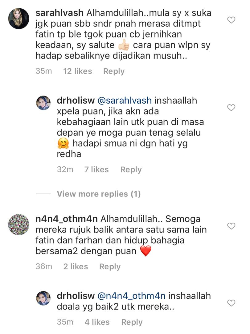 Cerita Cinta Suami Isteri Tak Mungkin Saya Berk0ngsi Suami Dengan Orang Lain Rela 