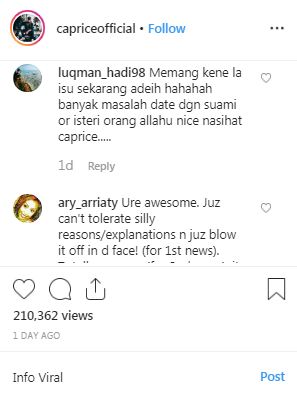 APA Tandanya Tepuk Tangan Tepuk sebelah tangan tak bunyi sis Ini nasihat padu 