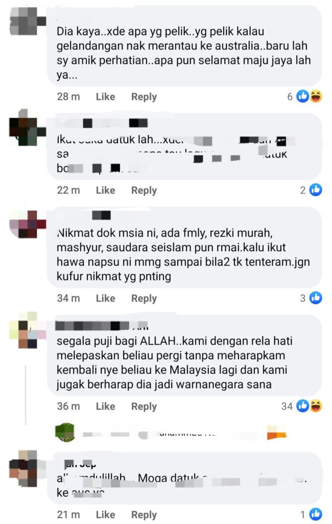 Betul Ke Ni, Tiba Tiba Dato Aliff Syukri Cakap Nak ...