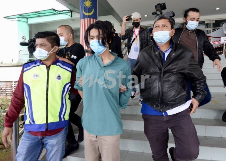 SeIain Bermulut Manis dan Pandai Agama, Teknik ini Juga Punca Utama Ramai Gadis Tergoda